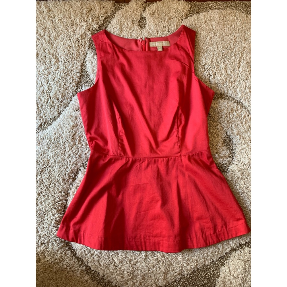 Banana Republic Top